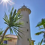 Lovely Flat Just 400mt From The Sea * Bibione