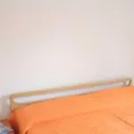 Lovely Flat Just 400mt From The Sea Bibione