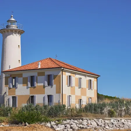 Lovely Flat Just 400mt From The Sea Apartment *