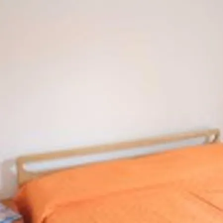 Lovely Flat Just 400mt From The Sea Бибионе