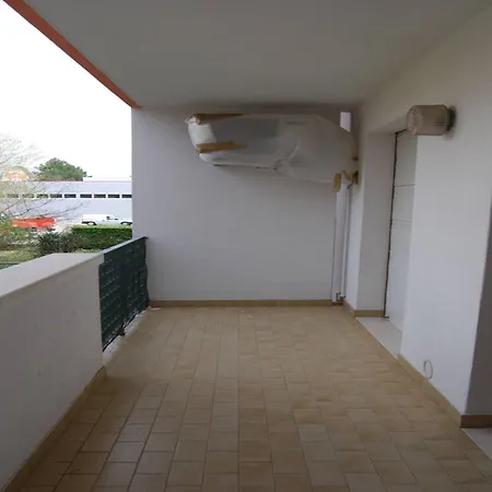 Lovely Flat Just 400mt From The Sea Bibione