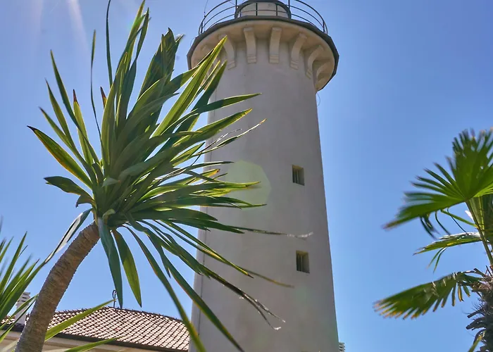 Lovely Flat Just 400mt From The Sea Apartamento Bibione