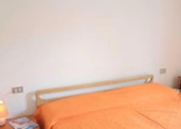 Lovely Flat Just 400mt From The Sea Bibione