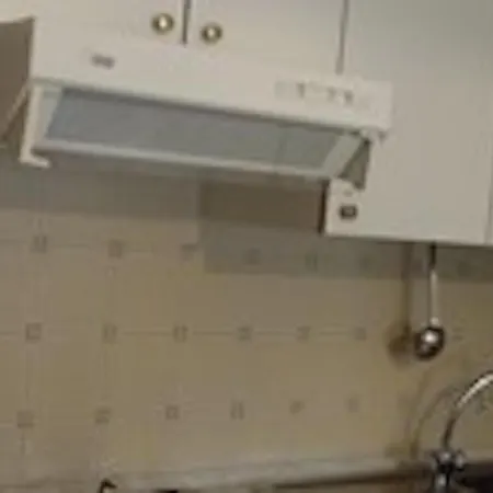 Appartamento Lovely Flat Just 400mt From The Sea *