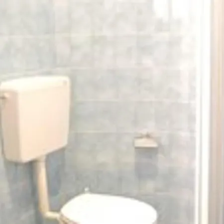 Appartamento Lovely Flat Just 400m From The *