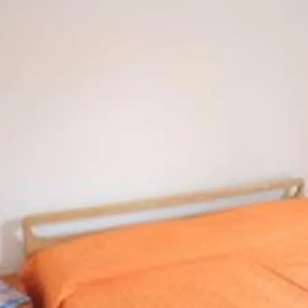 Lovely Flat Just 400m From The Appartamento