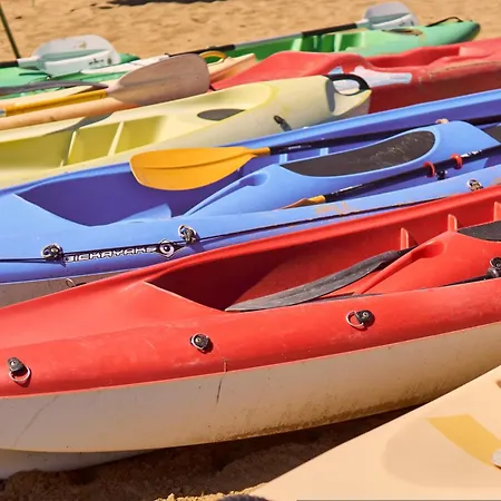 Appartamento Lovely Flat Just 400mt From The Sea Bibione