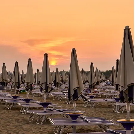 Appartamento Lovely Flat Just 400m From The