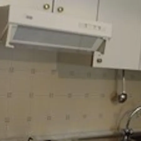 Apartamento Lovely Flat Just 400mt From The Sea