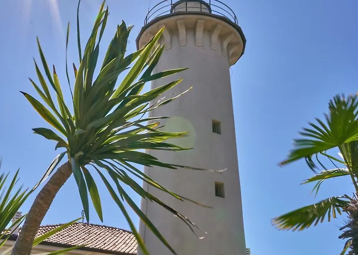 Lovely Flat Just 400mt From The Sea * Bibione