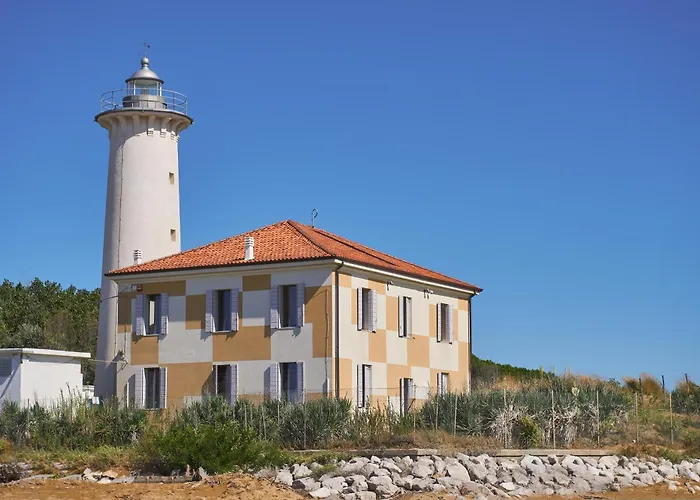 Apartman Lovely Flat Just 400mt From The Sea