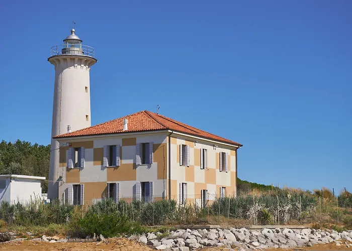 Lovely Flat Just 400mt From The Sea Lägenhet *