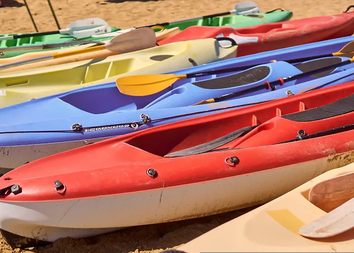 Lägenhet Lovely Flat Just 400mt From The Sea Bibione